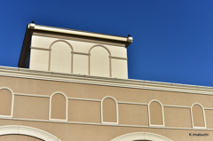 5-DSC_9808