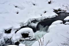 34-DSC_1196