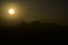 01-DSC_0676