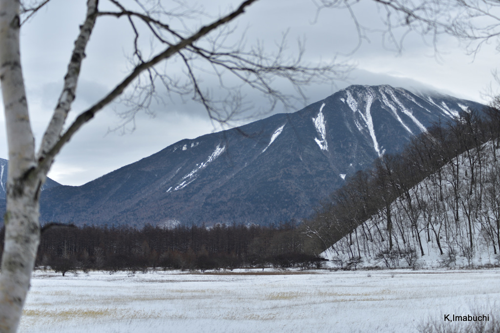 30-DSC_1180