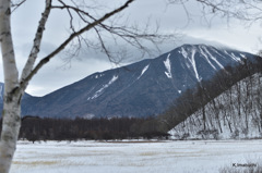 30-DSC_1180