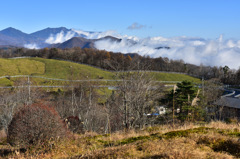08-DSC_0705