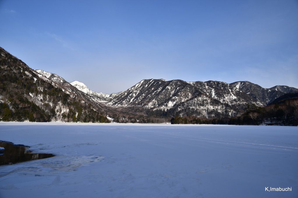 12-DSC_2513