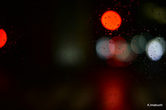 2-DSC_0947