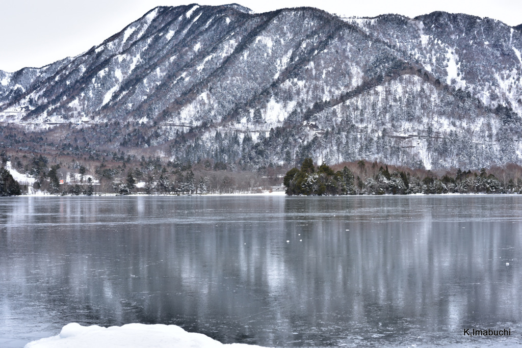 02-DSC_1084