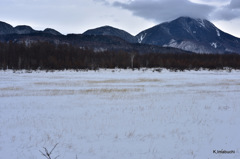23-DSC_1169
