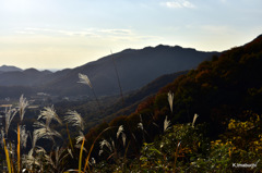 21-DSC_0935
