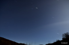 8-DSC_1029