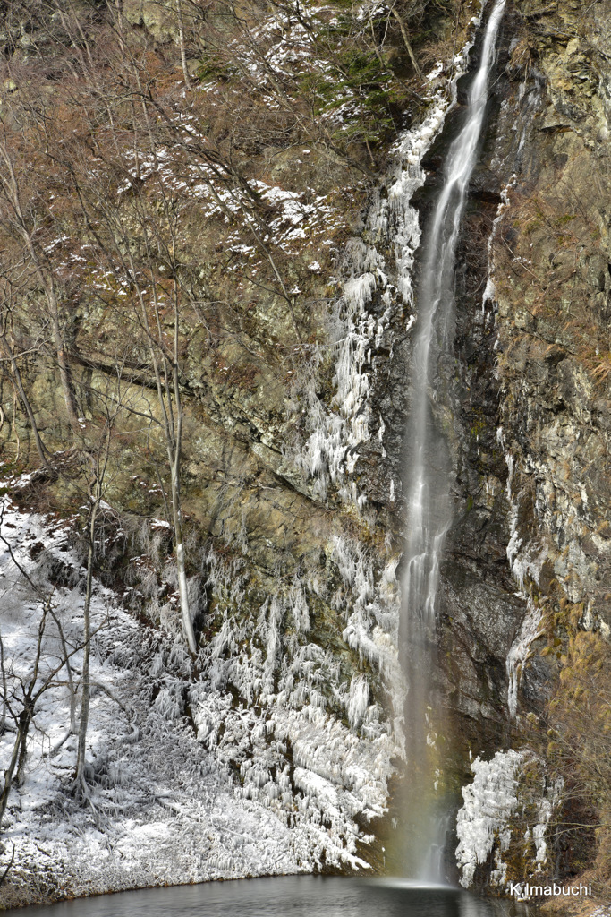 13-DSC_2362