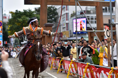 14-DSC_0120