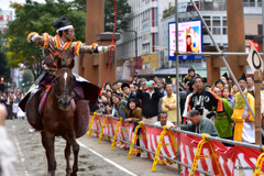 13-DSC_0119