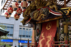 06-DSC_0069