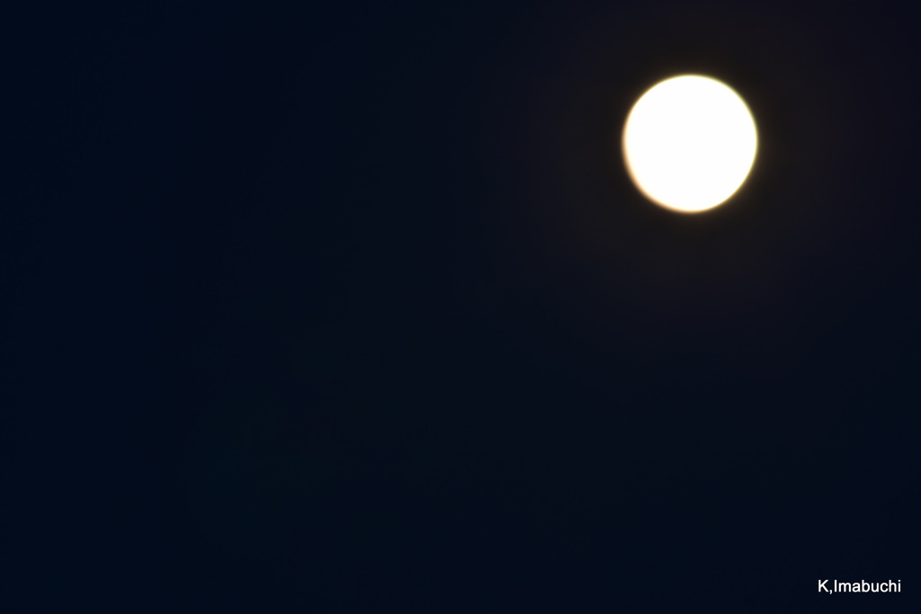 2-DSC_6267