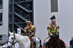 08-DSC_0086