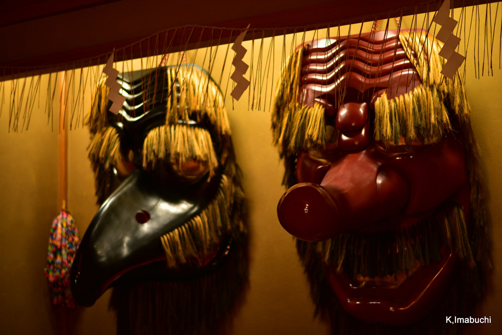06-DSC_0783