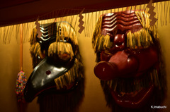 06-DSC_0783