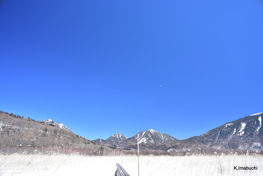 13-40-DSC_4344