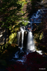 02-DSC_9846