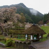 佛隆寺　