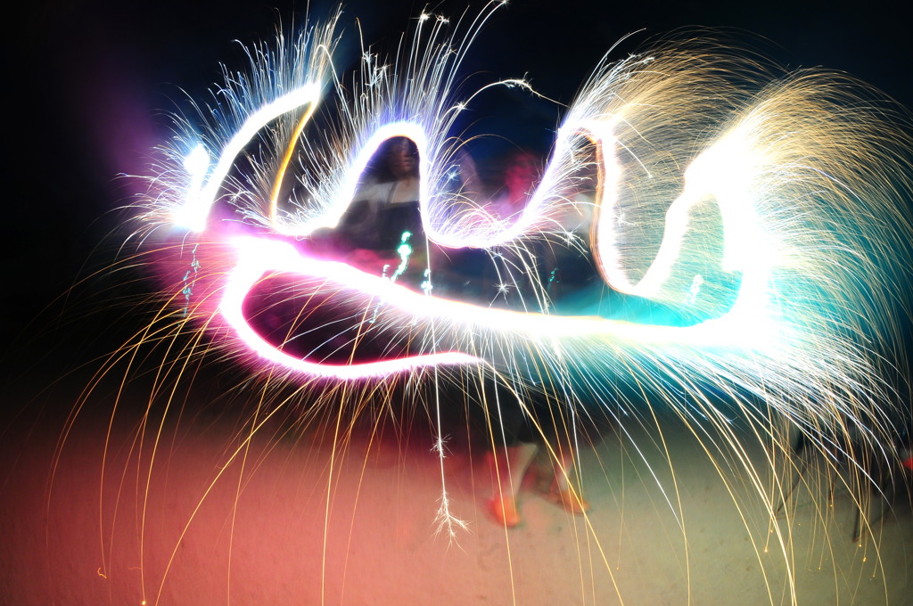 firewoaks