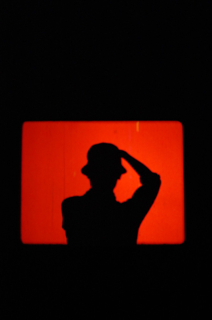 DSC_2872