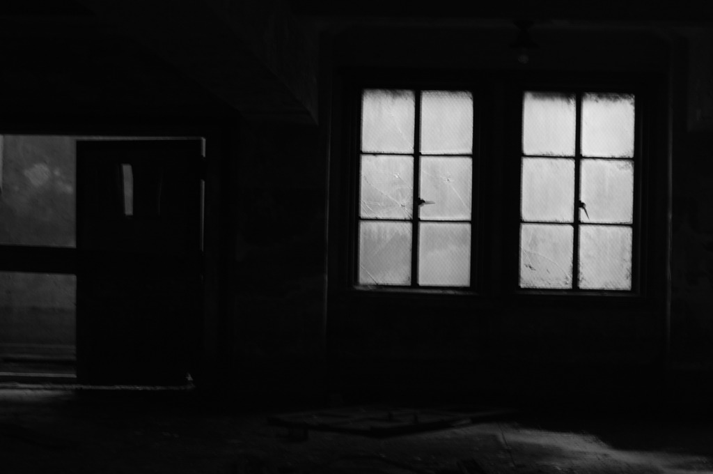 DSC_0997