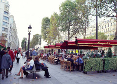 cafe-fouquet's