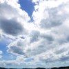 呼子の空