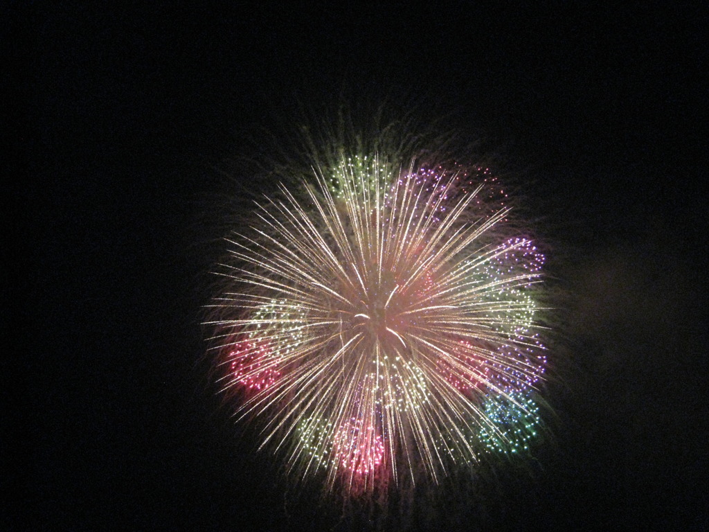 IMG_0757