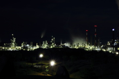 DPP_0091