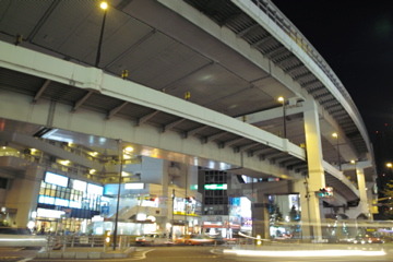 SDIM0464