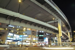SDIM0464
