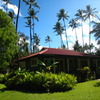 Waimea Plantation n1