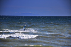 Surfing