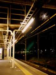 Moonlight