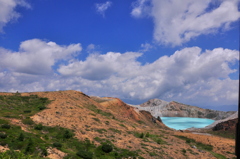 DSC_1523