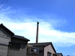 Aozora Pipe