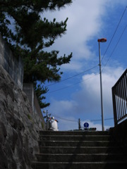 Natsusora