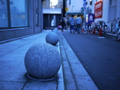 Bowling