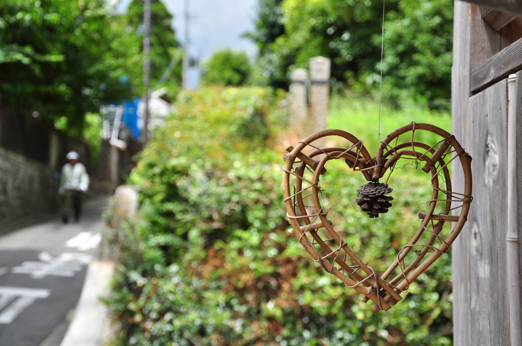 Heart
