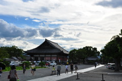 Touji
