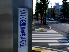 Anatani