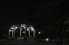 相模原公園１