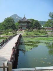 景福宮