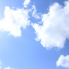 あおぞら