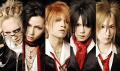 vistlip