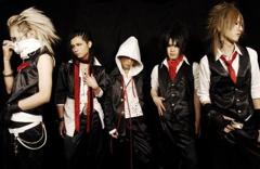 vistlip。