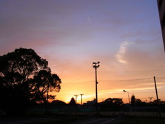 sunset3