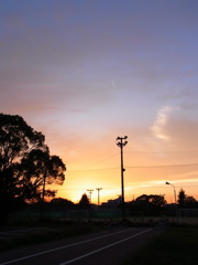 sunset2
