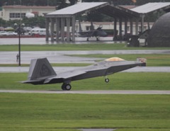 F-22
